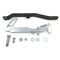 Jost Rod - Operating Handle Pull Handle SK75013-20B - alternate 6
